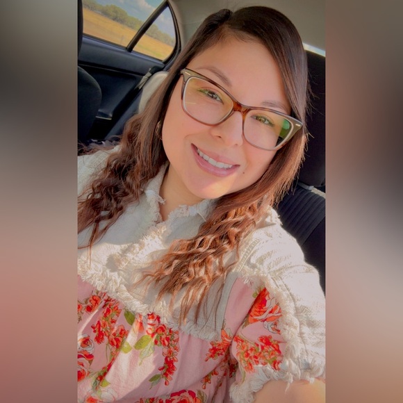 Meet your Posher, Jamie - Picture 1 of 1